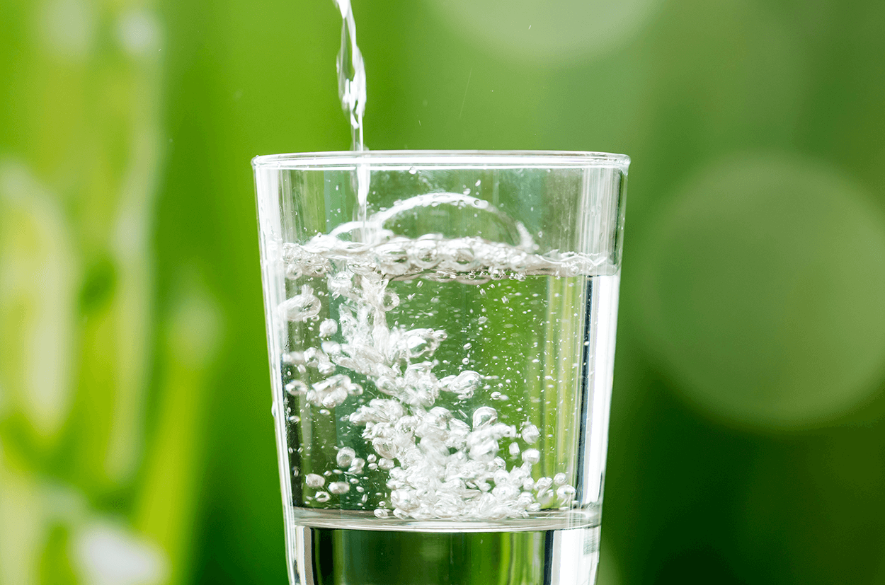 Su Arıtma Cihazı Suyun Minerallerini Yok Eder mi?